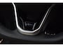 Volkswagen Golf 1.5 eTSI Goal|ACC|Sfeer|Carplay|Stuur+stoelvw.