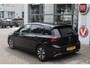 Volkswagen Golf 1.5 eTSI Goal|ACC|Sfeer|Carplay|Stuur+stoelvw.