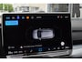 Volkswagen Golf 1.5 eTSI Goal|ACC|Sfeer|Carplay|Stuur+stoelvw.