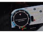 Volkswagen Golf 1.5 eTSI Goal|ACC|Sfeer|Carplay|Stuur+stoelvw.