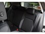 Volkswagen Golf 1.5 eTSI Goal|ACC|Sfeer|Carplay|Stuur+stoelvw.