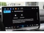 Volkswagen Golf 1.5 eTSI Goal|ACC|Sfeer|Carplay|Stuur+stoelvw.
