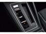Volkswagen Golf 1.5 eTSI Goal|ACC|Sfeer|Carplay|Stuur+stoelvw.