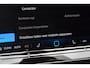 Volkswagen Golf 1.5 eTSI Goal|ACC|Sfeer|Carplay|Stuur+stoelvw.
