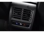 Volkswagen Golf 1.5 eTSI Goal|ACC|Sfeer|Carplay|Stuur+stoelvw.