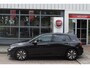 Volkswagen Golf 1.5 eTSI Goal|ACC|Sfeer|Carplay|Stuur+stoelvw.