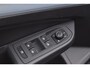 Volkswagen Golf 1.5 eTSI Goal|ACC|Sfeer|Carplay|Stuur+stoelvw.
