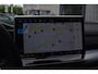 Volkswagen Golf 1.5 eTSI Goal|ACC|Sfeer|Carplay|Stuur+stoelvw.
