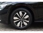 Volkswagen Golf 1.5 eTSI Goal|ACC|Sfeer|Carplay|Stuur+stoelvw.