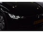 Volkswagen Golf 1.5 eTSI Goal|ACC|Sfeer|Carplay|Stuur+stoelvw.