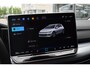 Volkswagen Golf 1.5 eTSI Goal|ACC|Sfeer|Carplay|Stuur+stoelvw.