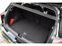 Volkswagen Golf 1.5 eTSI Goal|ACC|Sfeer|Carplay|Stuur+stoelvw.