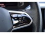 Volkswagen Arteon Shooting Brake 1.4 TSI eHybrid R-Line Business + 218pk DSG6