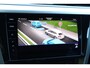 Volkswagen Arteon Shooting Brake 1.4 TSI eHybrid R-Line Business + 218pk DSG6