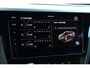 Volkswagen Arteon Shooting Brake 1.4 TSI eHybrid R-Line Business + 218pk DSG6