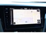Volkswagen Arteon Shooting Brake 1.4 TSI eHybrid R-Line Business + 218pk DSG6