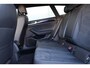 Volkswagen Arteon Shooting Brake 1.4 TSI eHybrid R-Line Business + 218pk DSG6