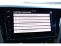Volkswagen Arteon Shooting Brake 1.4 TSI eHybrid R-Line Business + 218pk DSG6