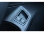 Volkswagen Arteon Shooting Brake 1.4 TSI eHybrid R-Line Business + 218pk DSG6
