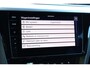 Volkswagen Arteon Shooting Brake 1.4 TSI eHybrid R-Line Business + 218pk DSG6