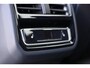 Volkswagen Arteon Shooting Brake 1.4 TSI eHybrid R-Line Business + 218pk DSG6