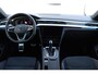 Volkswagen Arteon Shooting Brake 1.4 TSI eHybrid R-Line Business + 218pk DSG6
