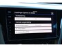 Volkswagen Arteon Shooting Brake 1.4 TSI eHybrid R-Line Business + 218pk DSG6
