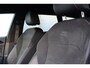 Volkswagen Arteon Shooting Brake 1.4 TSI eHybrid R-Line Business + 218pk DSG6