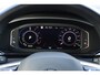 Volkswagen Arteon Shooting Brake 1.4 TSI eHybrid R-Line Business + 218pk DSG6