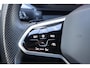 Volkswagen Arteon Shooting Brake 1.4 TSI eHybrid R-Line Business + 218pk DSG6