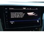 Volkswagen Arteon Shooting Brake 1.4 TSI eHybrid R-Line Business + 218pk DSG6