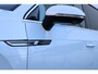 Volkswagen Arteon Shooting Brake 1.4 TSI eHybrid R-Line Business + 218pk DSG6