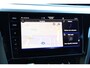 Volkswagen Arteon Shooting Brake 1.4 TSI eHybrid R-Line Business + 218pk DSG6