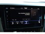 Volkswagen Arteon Shooting Brake 1.4 TSI eHybrid R-Line Business + 218pk DSG6