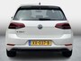 Volkswagen E-Golf e-Golf SoH 90,1% / Warmtepomp / Apple & Android / Adaptive Cruise / Audio pakket / Virtual Cockpit Plus / Camera /