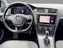 Volkswagen E-Golf e-Golf SoH 90,1% / Warmtepomp / Apple & Android / Adaptive Cruise / Audio pakket / Virtual Cockpit Plus / Camera /