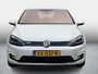 Volkswagen E-Golf e-Golf SoH 90,1% / Warmtepomp / Apple & Android / Adaptive Cruise / Audio pakket / Virtual Cockpit Plus / Camera /