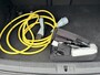 Volkswagen E-Golf e-Golf SoH 90,1% / Warmtepomp / Apple & Android / Adaptive Cruise / Audio pakket / Virtual Cockpit Plus / Camera /