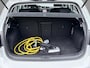 Volkswagen E-Golf e-Golf SoH 90,1% / Warmtepomp / Apple & Android / Adaptive Cruise / Audio pakket / Virtual Cockpit Plus / Camera /