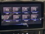 Volkswagen E-Golf e-Golf SoH 90,1% / Warmtepomp / Apple & Android / Adaptive Cruise / Audio pakket / Virtual Cockpit Plus / Camera /