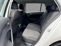Volkswagen E-Golf e-Golf SoH 90,1% / Warmtepomp / Apple & Android / Adaptive Cruise / Audio pakket / Virtual Cockpit Plus / Camera /
