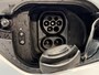 Volkswagen E-Golf e-Golf SoH 90,1% / Warmtepomp / Apple & Android / Adaptive Cruise / Audio pakket / Virtual Cockpit Plus / Camera /