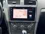 Volkswagen E-Golf e-Golf SoH 90,1% / Warmtepomp / Apple & Android / Adaptive Cruise / Audio pakket / Virtual Cockpit Plus / Camera /