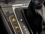 Volkswagen E-Golf e-Golf SoH 90,1% / Warmtepomp / Apple & Android / Adaptive Cruise / Audio pakket / Virtual Cockpit Plus / Camera /