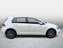 Volkswagen E-Golf e-Golf SoH 90,1% / Warmtepomp / Apple & Android / Adaptive Cruise / Audio pakket / Virtual Cockpit Plus / Camera /