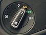 Volkswagen E-Golf e-Golf SoH 90,1% / Warmtepomp / Apple & Android / Adaptive Cruise / Audio pakket / Virtual Cockpit Plus / Camera /