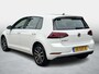 Volkswagen E-Golf e-Golf SoH 90,1% / Warmtepomp / Apple & Android / Adaptive Cruise / Audio pakket / Virtual Cockpit Plus / Camera /