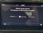 Volkswagen E-Golf e-Golf SoH 90,1% / Warmtepomp / Apple & Android / Adaptive Cruise / Audio pakket / Virtual Cockpit Plus / Camera /
