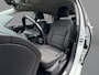 Volkswagen E-Golf e-Golf SoH 90,1% / Warmtepomp / Apple & Android / Adaptive Cruise / Audio pakket / Virtual Cockpit Plus / Camera /