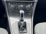 Volkswagen E-Golf e-Golf SoH 90,1% / Warmtepomp / Apple & Android / Adaptive Cruise / Audio pakket / Virtual Cockpit Plus / Camera /